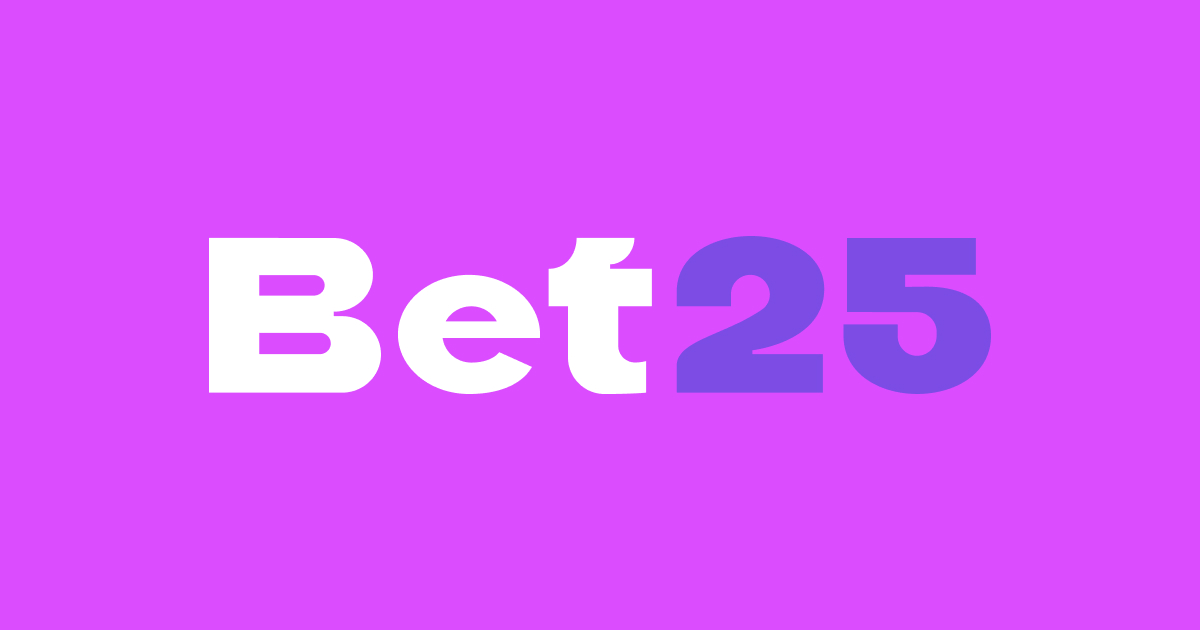 Casinò Bet25 Italia